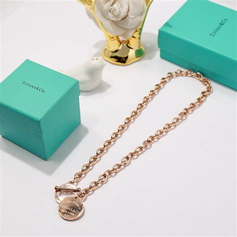 replica tiffany necklace uk|knockoff tiffany jewelry.